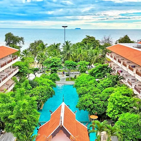 Avalon รีสอร์ท