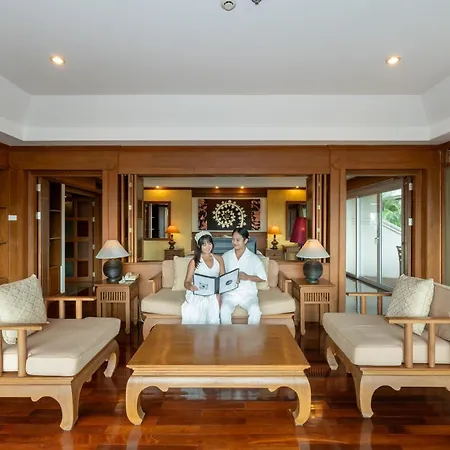 Avalon 5* Pattaya