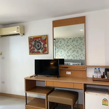 Hotel Windmill 3*