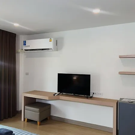 Windmill Hotel 3*