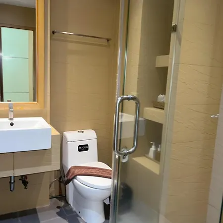 Hotel Windmill 3*