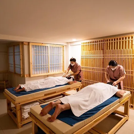 The Golden Boutique And Hotel 3*