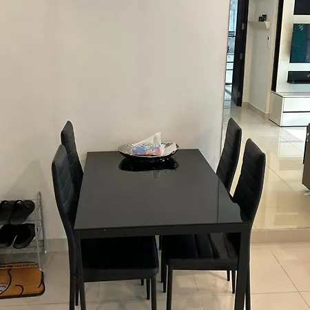 Wongamat Privacy Naklua Soi 16-2 Pattaya