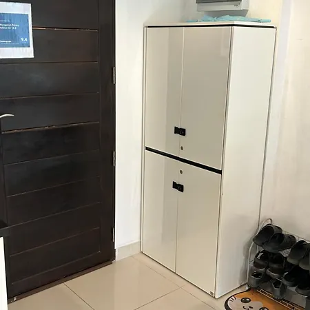 Wongamat Privacy Naklua Soi 16-2 * Pattaya