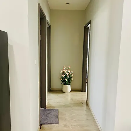 The Base 2 Bed 2 Bath By Pupu * Pattaya