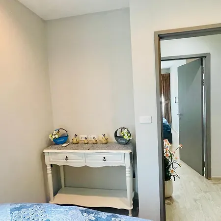 The Base 2 Bed 2 Bath By Pupu