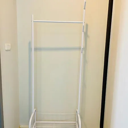 The Base 2 Bed 2 Bath By Pupu Apartment