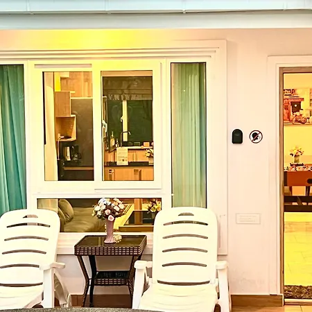 House- 171, Private Pool 4 Bed5bath Near Walking St, Bbq วิลล่า Pattaya