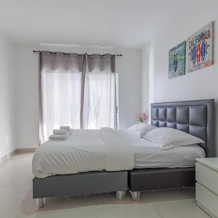 วิลล่า Luxury 5 Bedrooms Pool With Terrace Pattaya