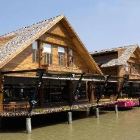 Honey * Pattaya