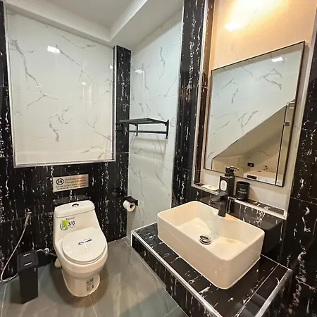 Viraplace1# Pattaya