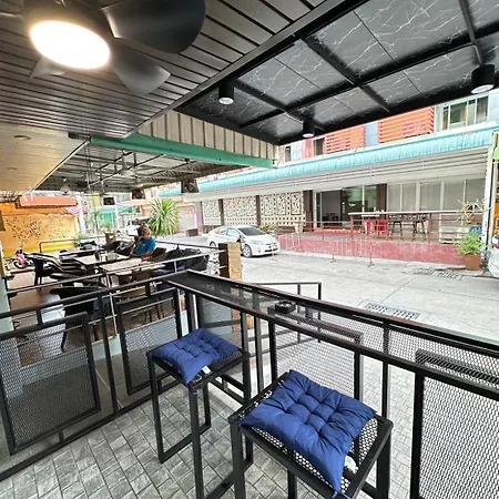 Viraplace1# Aparthotel