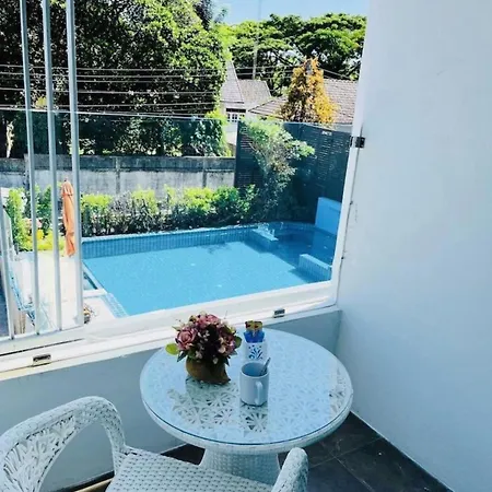 Hotel Kann 4*