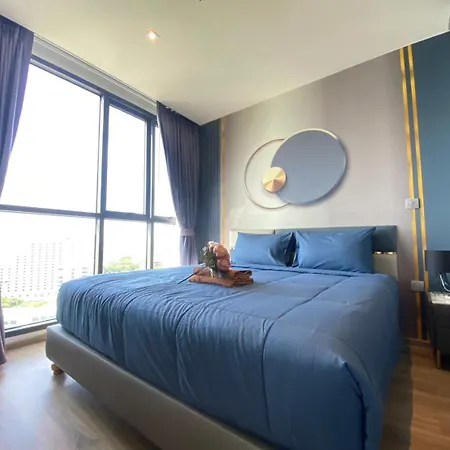 Apartment Breath Taking View, Amazing Sea View