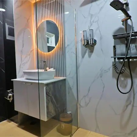Puttaya Glow Hotel 3*