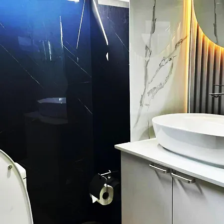 Puttaya Glow Hotel