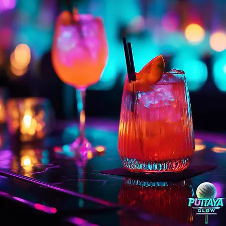 Puttaya Glow 3*