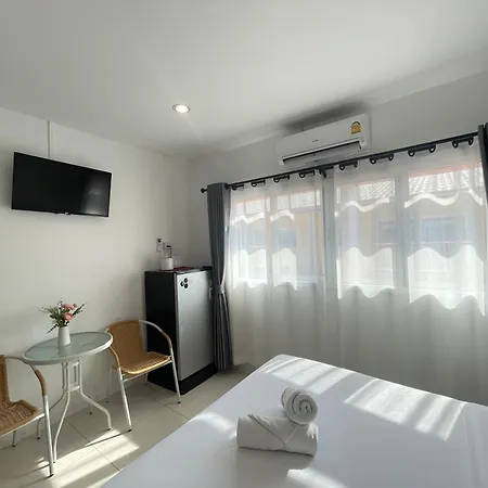 Hotel Royal Bj 2*