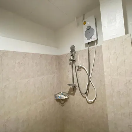 Hotel Royal Bj 2*