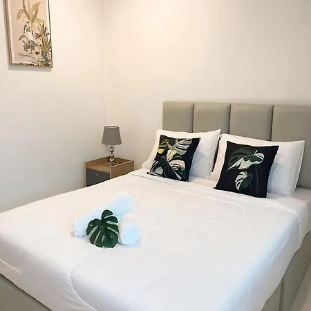 Royal Bj Hotel 2*