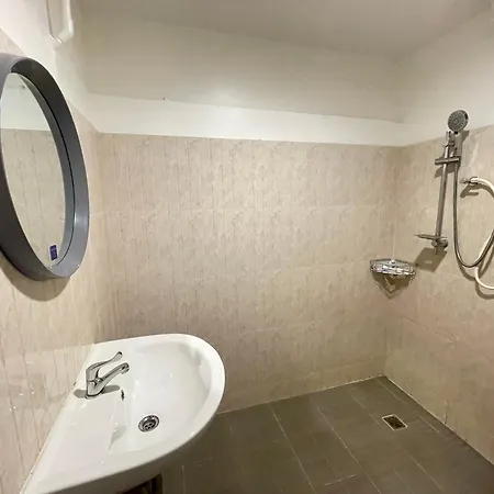 Hotel Royal Bj Pattaya