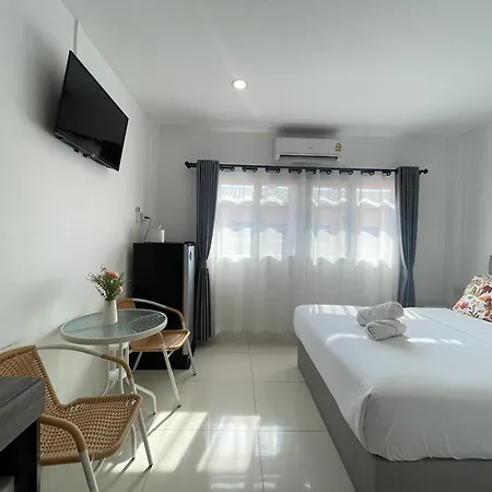 Hotel Royal Bj 2*