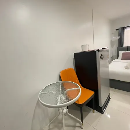 Hotel Royal Bj 2*