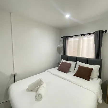 Royal Bj Hotel 2*