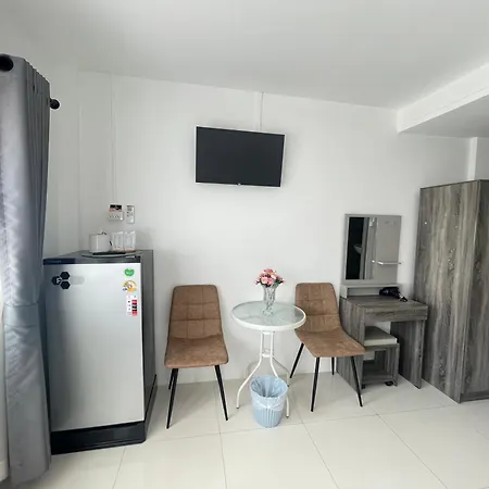 Hotel Royal Bj 2*