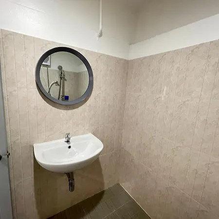 Royal Bj Hotel 2*