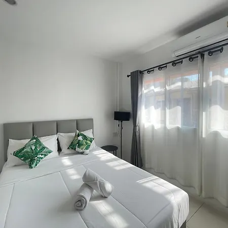 Hotel Royal Bj 2*