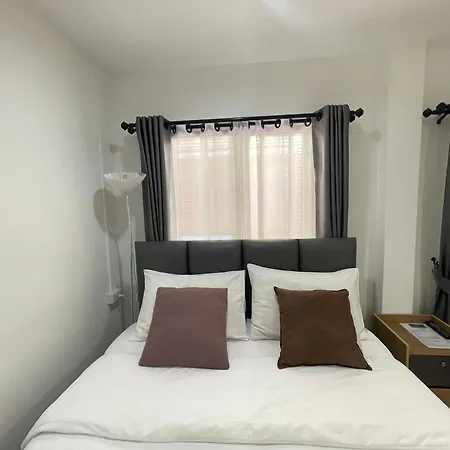 Royal Bj Hotel