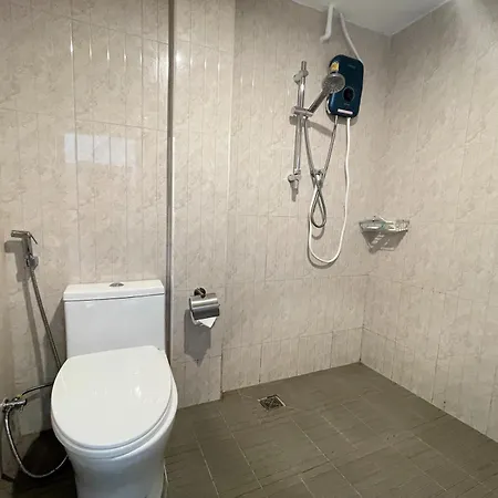 Hotel Royal Bj