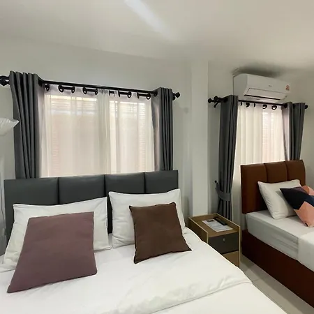 Hotel Royal Bj 2*