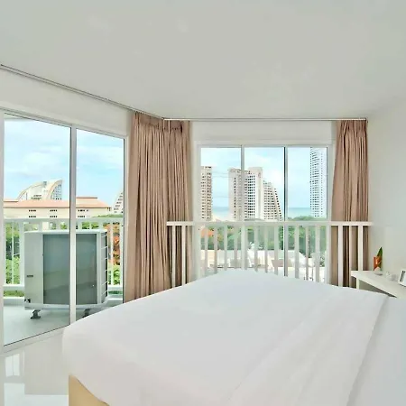 Holi Pty Hotel 3*