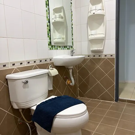 Nefes Hotel