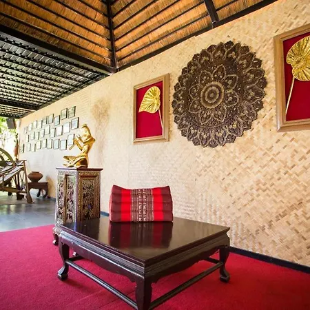 First Pacific & Convention 4* Pattaya