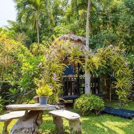 First Pacific & Convention 4* Pattaya