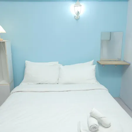 Hotel Happy Residences 2