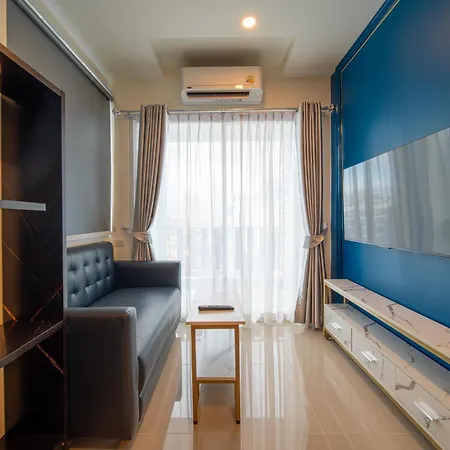 Hotel Df 3*