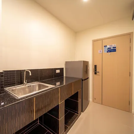 Df Hotel