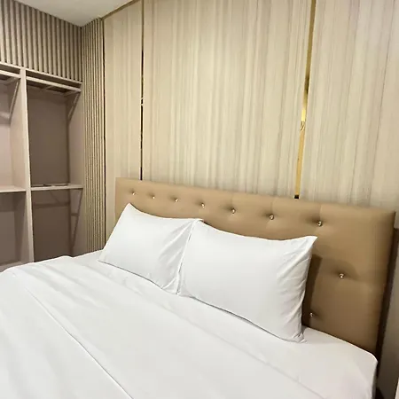 Df Pattaya