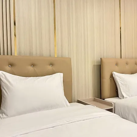 Hotel Df