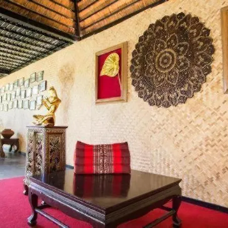 First Pacific & Convention Hotel 4*