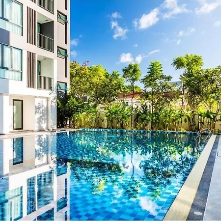 Therizinpattaya Pattaya