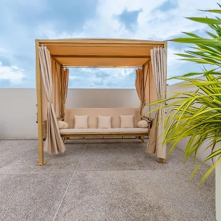 4bed Pattaya