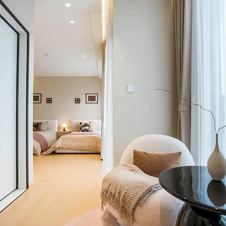 4bed *