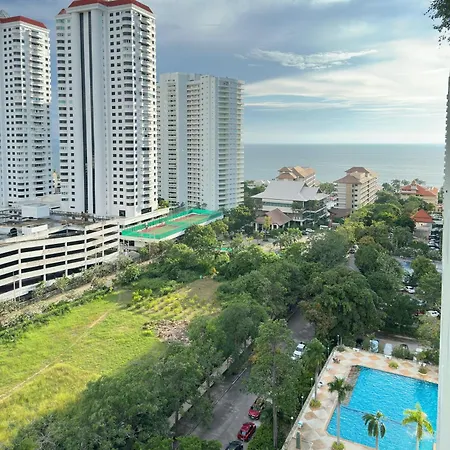 View Talay 5d - Omox 2 3*