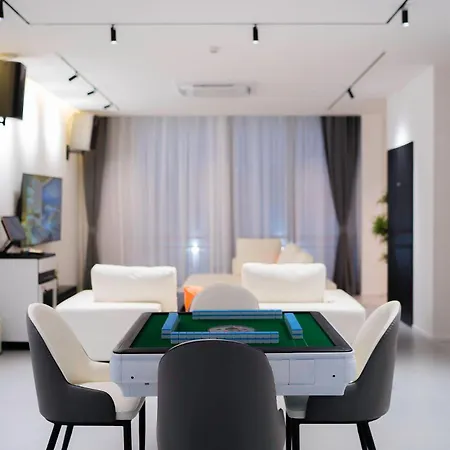4bed Villa