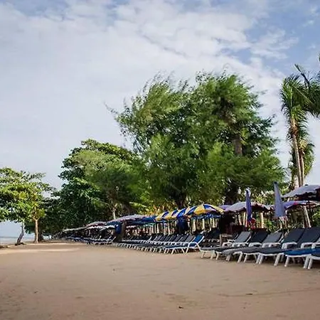 View Talay 5d - Omox 2 Pattaya